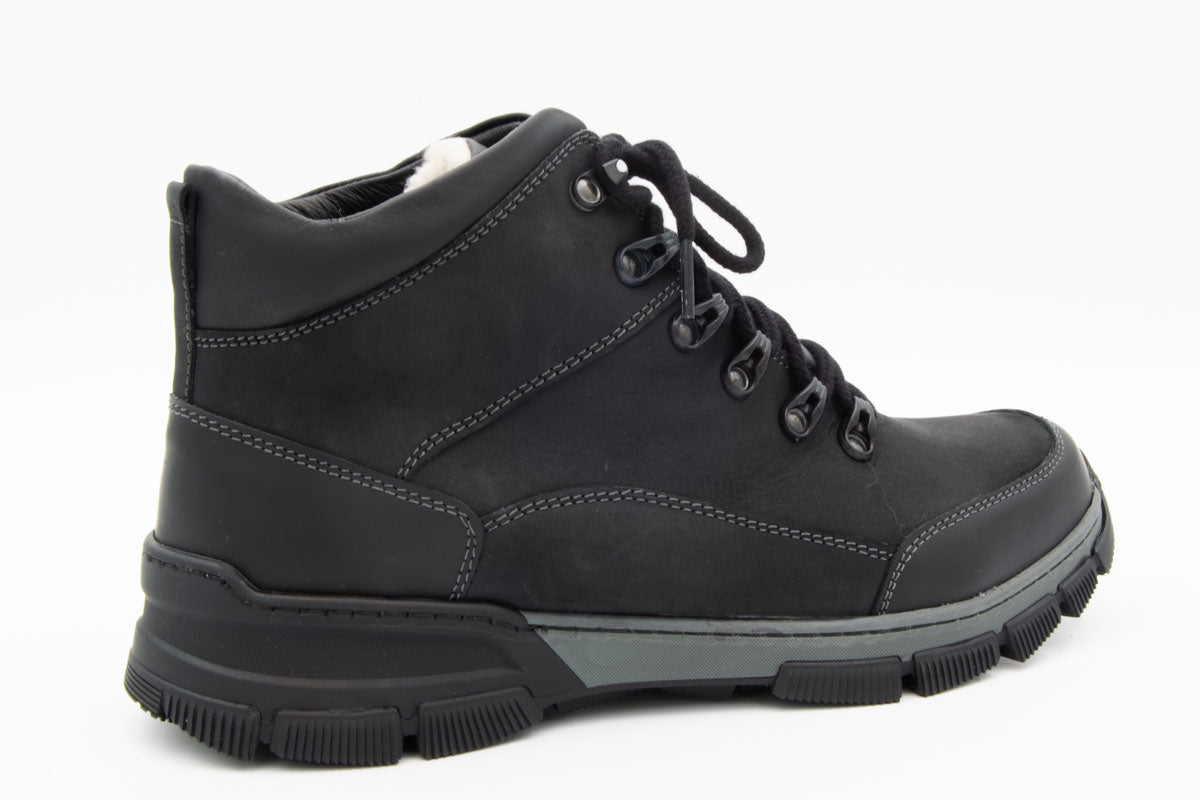 Ghete Barbati Raimondo Leof 734/ N - Raimondo - amely.ro