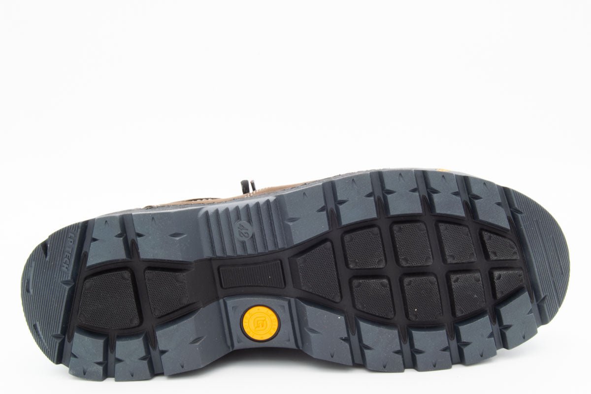 Ghete Barbati Raimondo Leof 985/ M - amely.ro - amely.ro