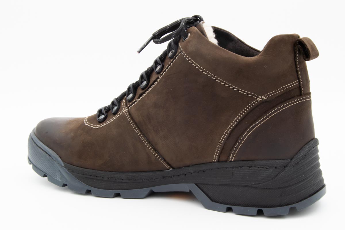 Ghete Barbati Raimondo Leof 985/ M - amely.ro - amely.ro