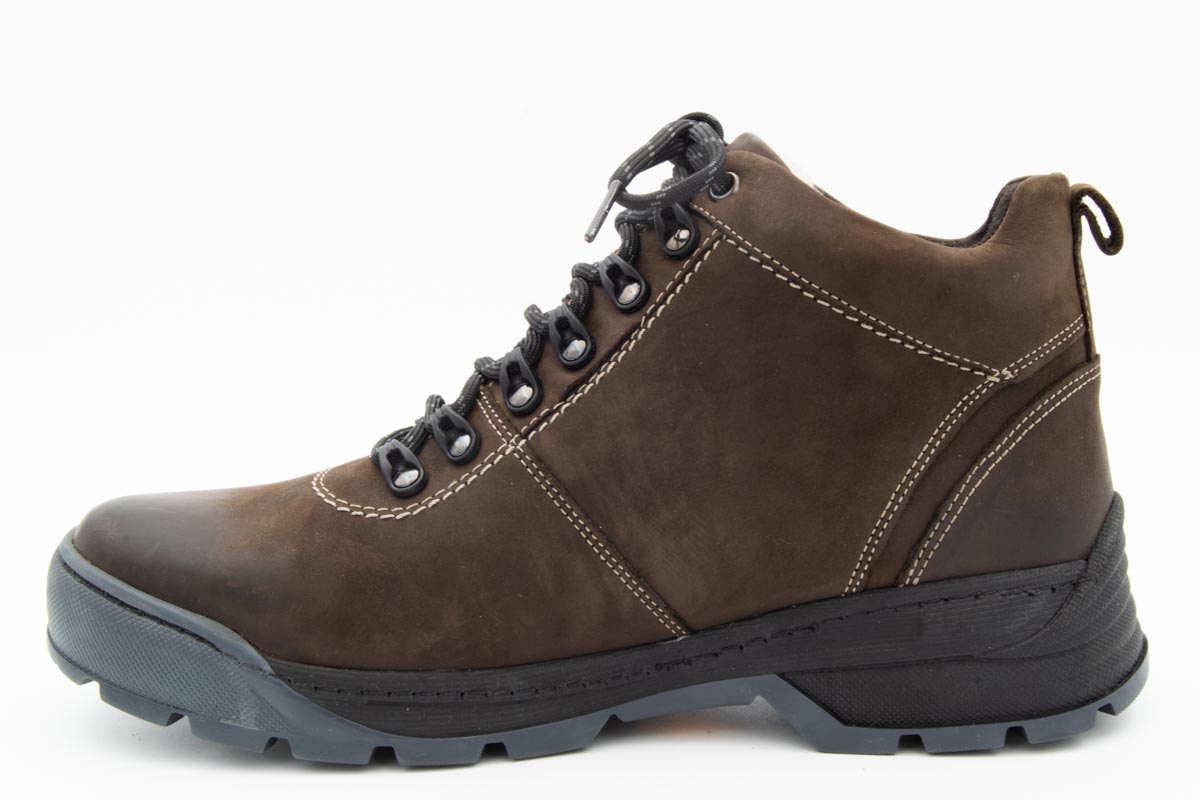 Ghete Barbati Raimondo Leof 985/ M - amely.ro - amely.ro