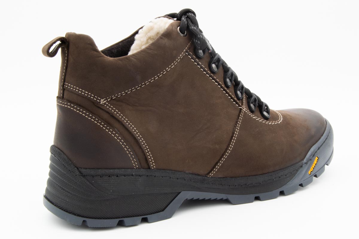 Ghete Barbati Raimondo Leof 985/ M - amely.ro - amely.ro