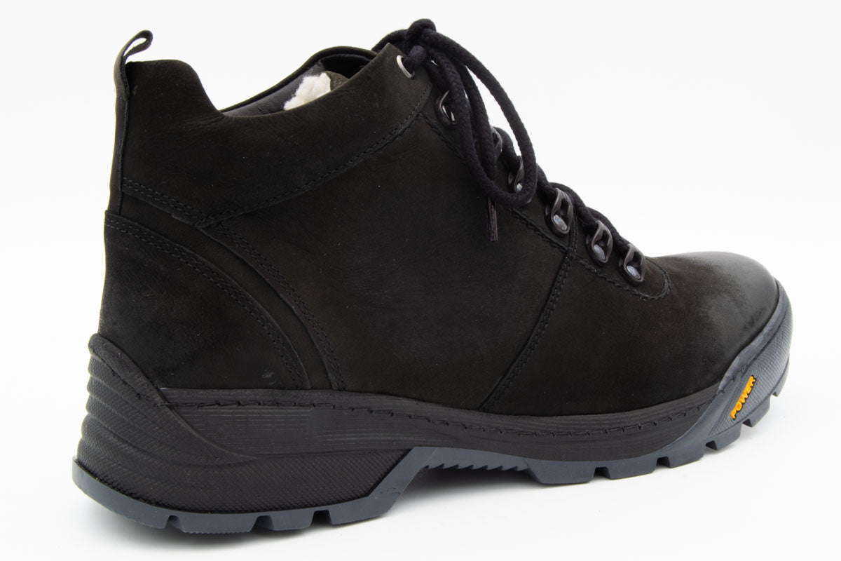 Ghete Barbati Raimondo Leof 985/ N - Karo - amely.ro