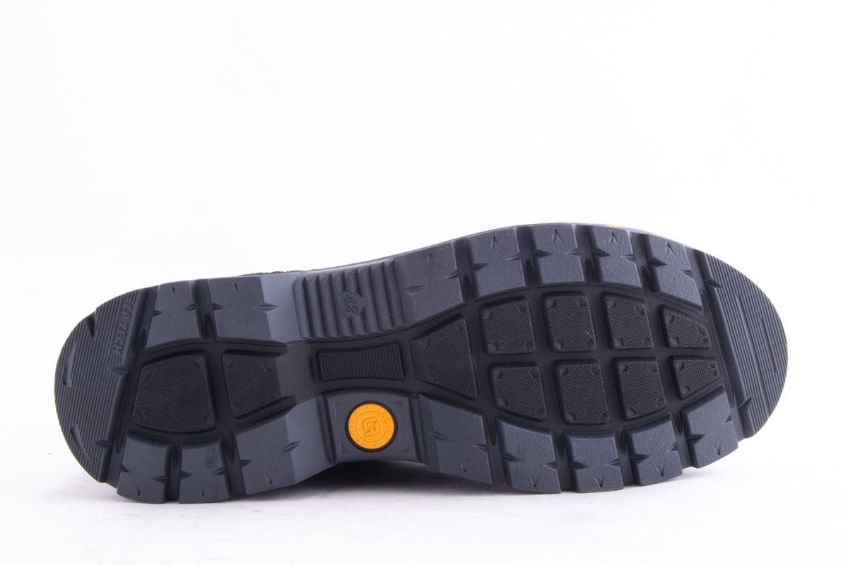 Ghete Barbati Raimondo Piele Naturala Leof 985 /N - amely.ro - amely.ro