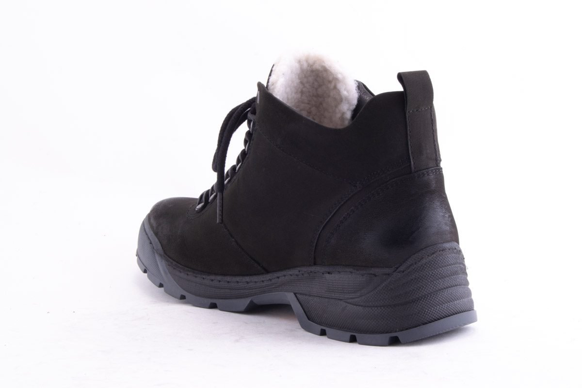 Ghete Barbati Raimondo Piele Naturala Leof 985 /N - amely.ro - amely.ro