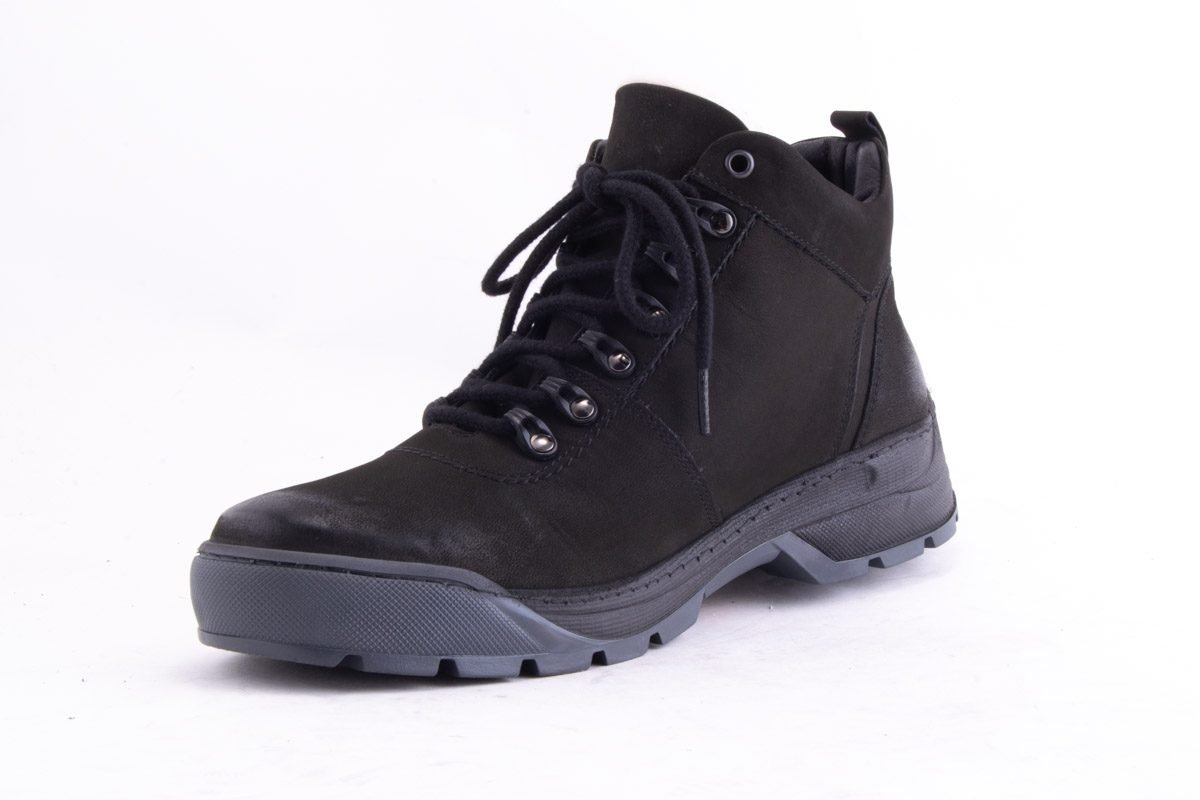 Ghete Barbati Raimondo Piele Naturala Leof 985 /N - amely.ro - amely.ro