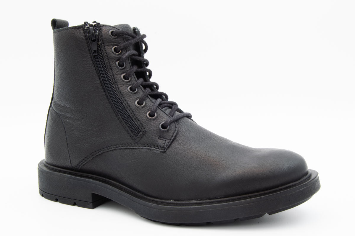 Ghete Barbati S&G Kond 6744/ N - amely.ro - amely.ro