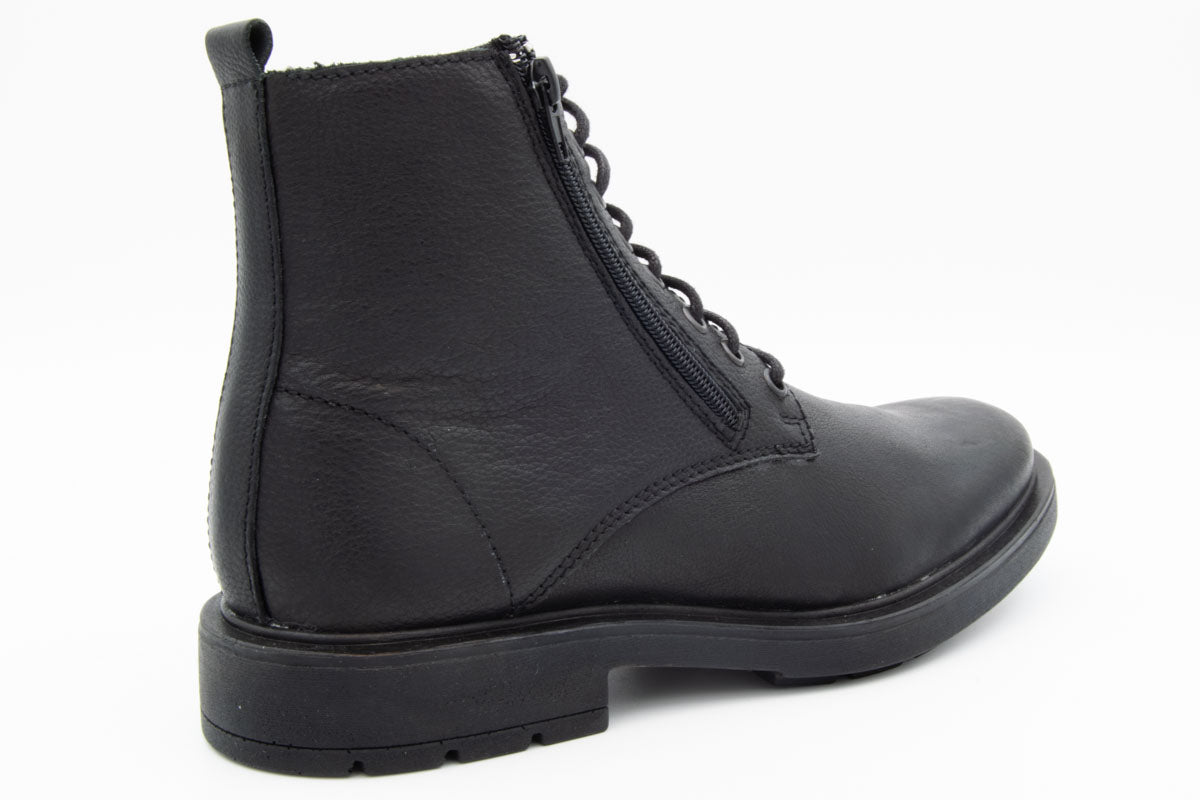 Ghete Barbati S&G Kond 6744/ N - amely.ro - amely.ro