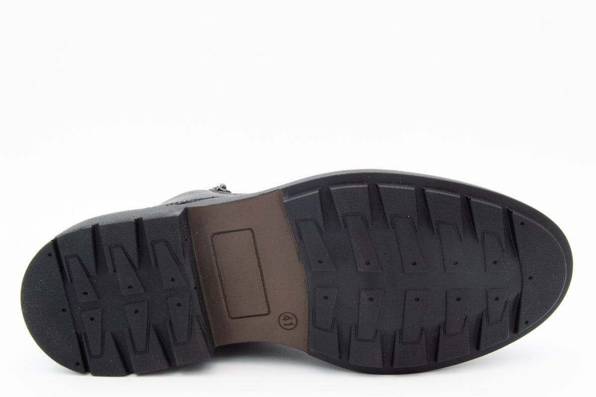 Ghete Barbati S&G Kond 6744/ N - amely.ro - amely.ro