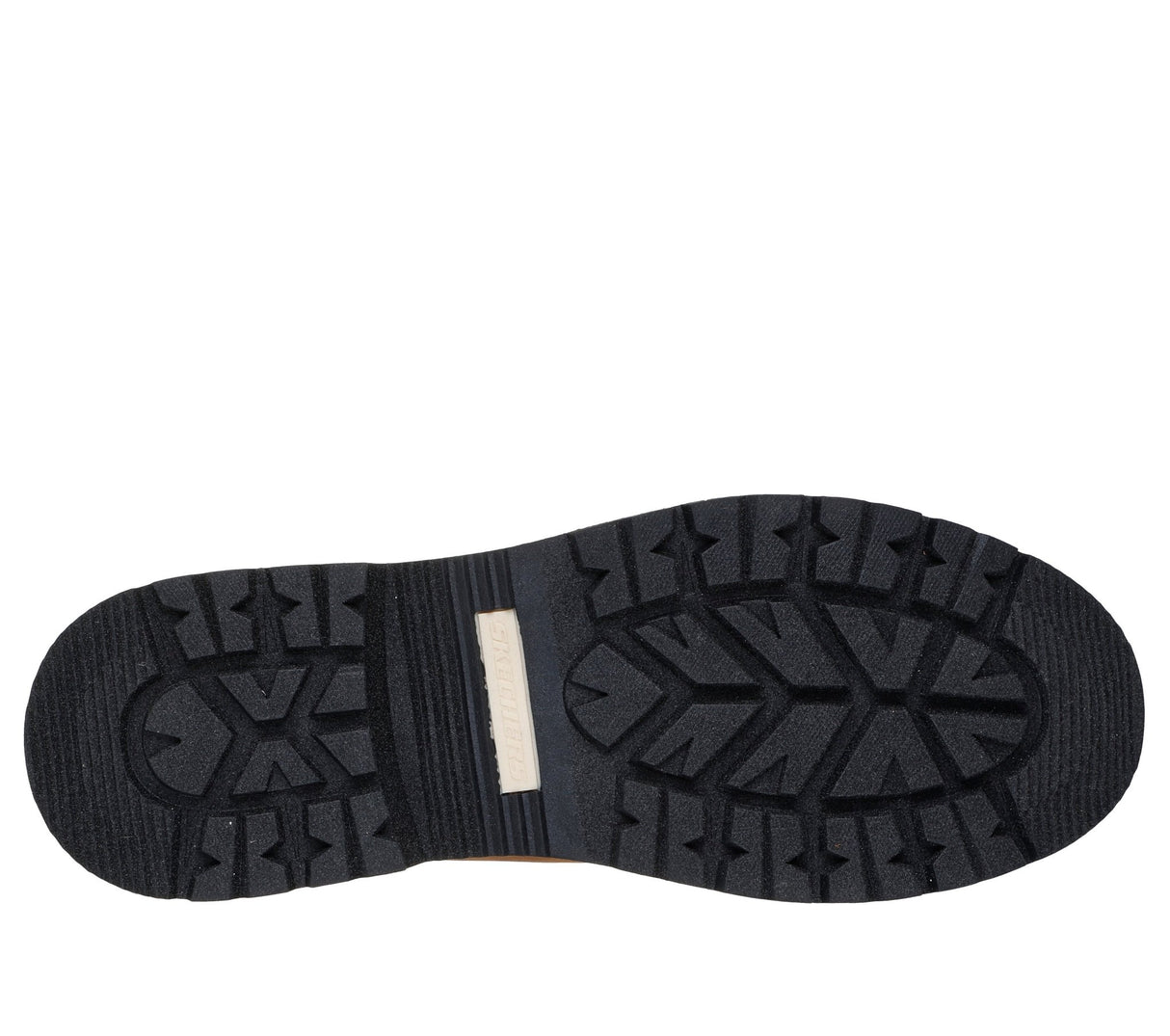 Ghete Barbati Skechers SKEC 205623 - Skechers - amely.ro
