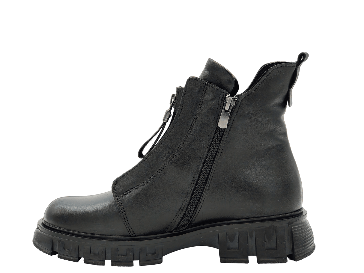 Ghete Dama Angelo Nazario Doga 2020 - Angelo Nazario - amely.ro