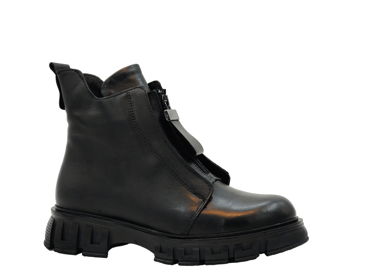 Ghete Dama Angelo Nazario Doga 2020 - Angelo Nazario - amely.ro