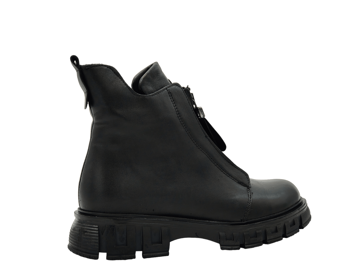 Ghete Dama Angelo Nazario Doga 2020 - Angelo Nazario - amely.ro