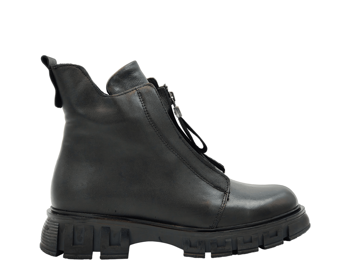 Ghete Dama Angelo Nazario Doga 2020 - Angelo Nazario - amely.ro