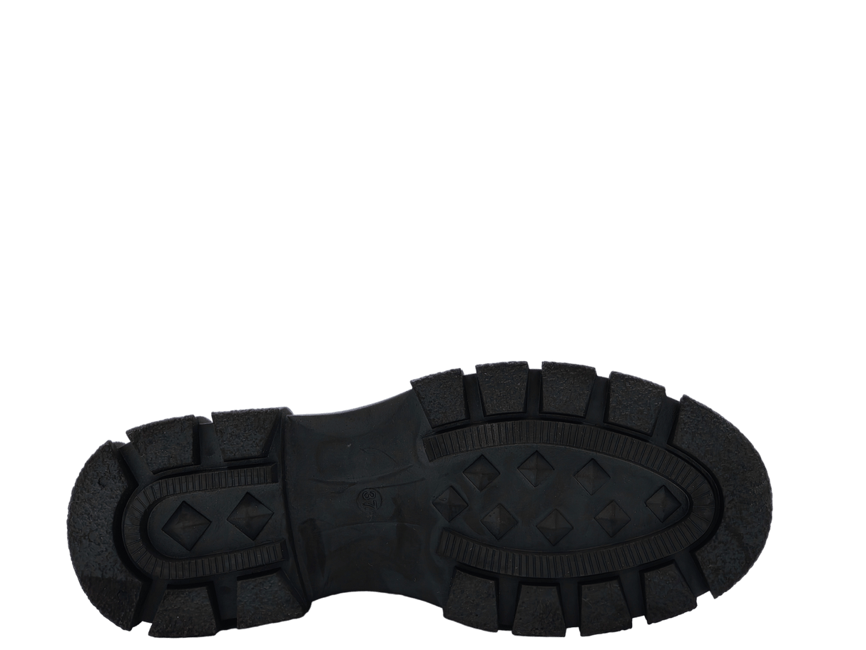 Ghete Dama Angelo Nazario Doga 2020 - Angelo Nazario - amely.ro