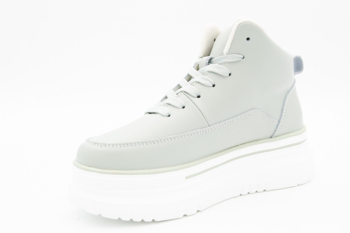 Ghete Dama Angy Ange 420/ Vrd - amely.ro - amely.ro