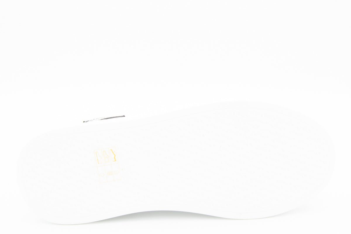 Ghete Dama Angy Ange Aw454/ N - amely.ro - amely.ro