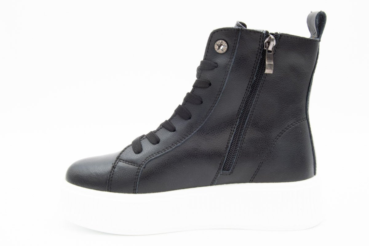 Ghete Dama Angy Ange Aw454/ N - amely.ro - amely.ro