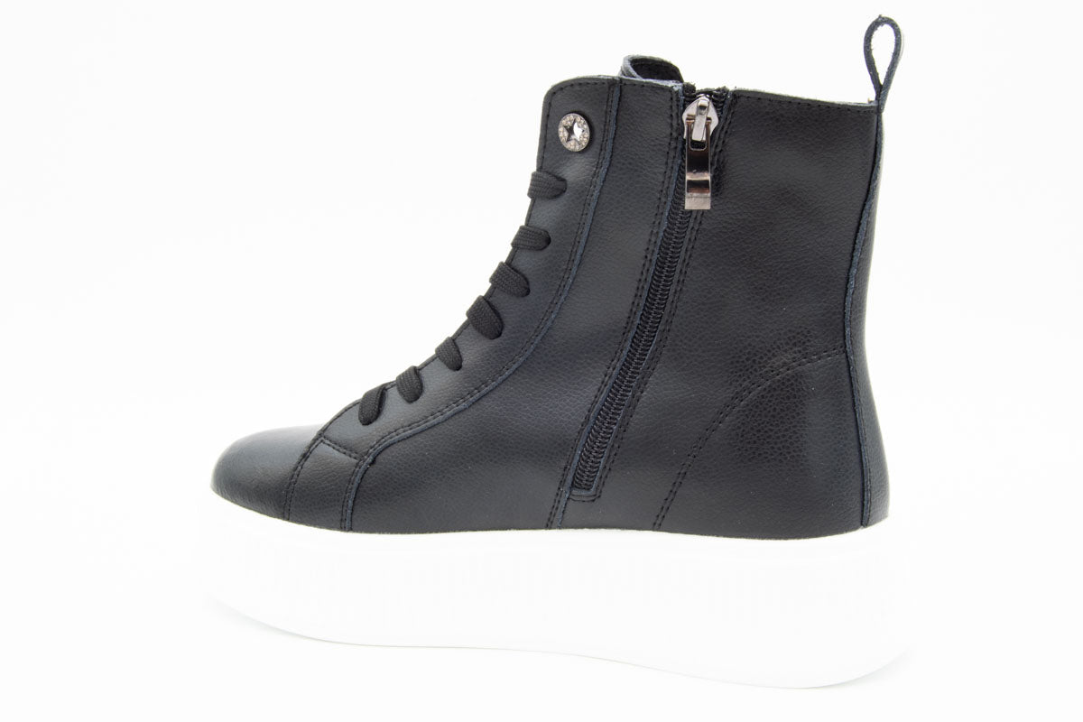 Ghete Dama Angy Ange Aw454/ N - amely.ro - amely.ro