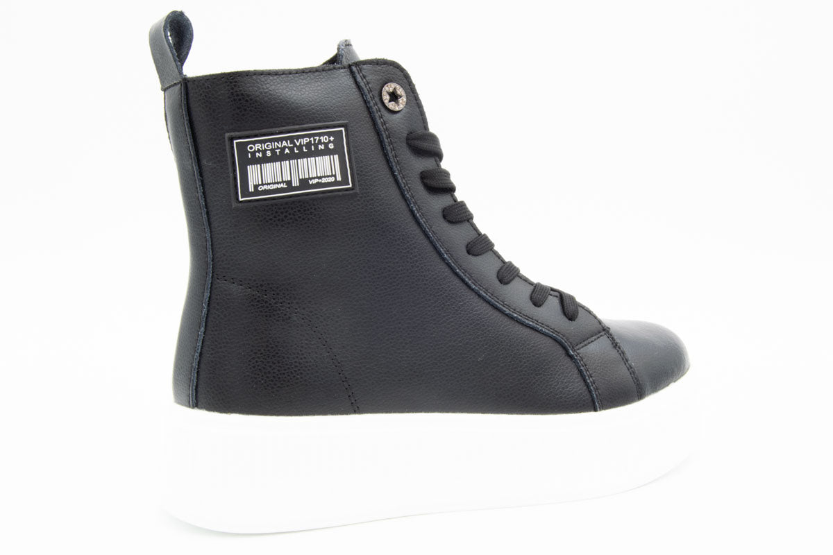 Ghete Dama Angy Ange Aw454/ N - amely.ro - amely.ro