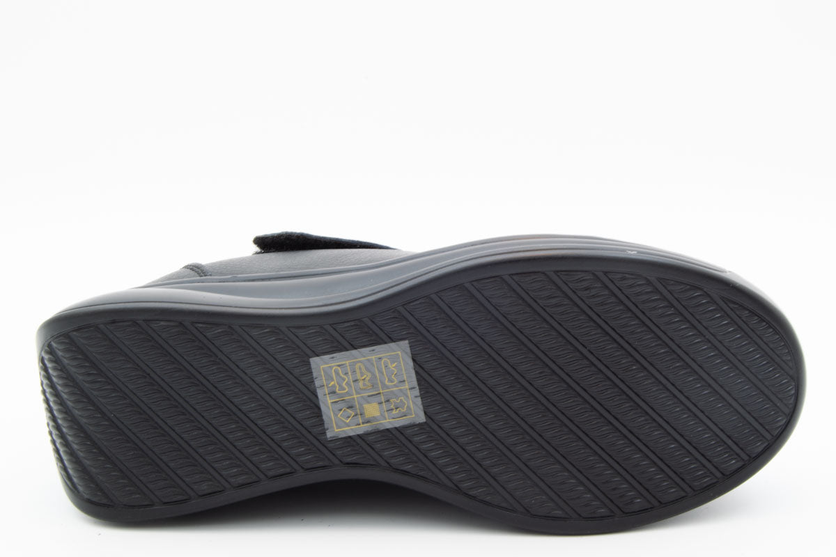 Ghete Dama Angy Ange T-53/ N - amely.ro - amely.ro