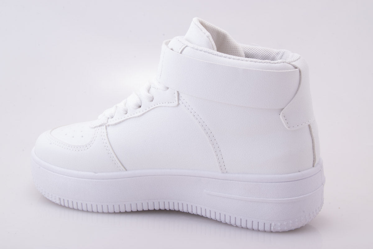 Ghete Dama Bounty Shoe Lls070/ A - amely.ro - amely.ro