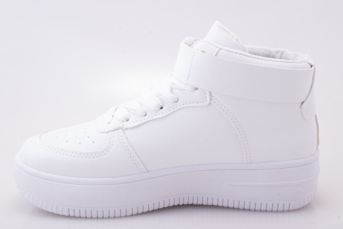 Ghete Dama Bounty Shoe Lls070/ A - amely.ro - amely.ro