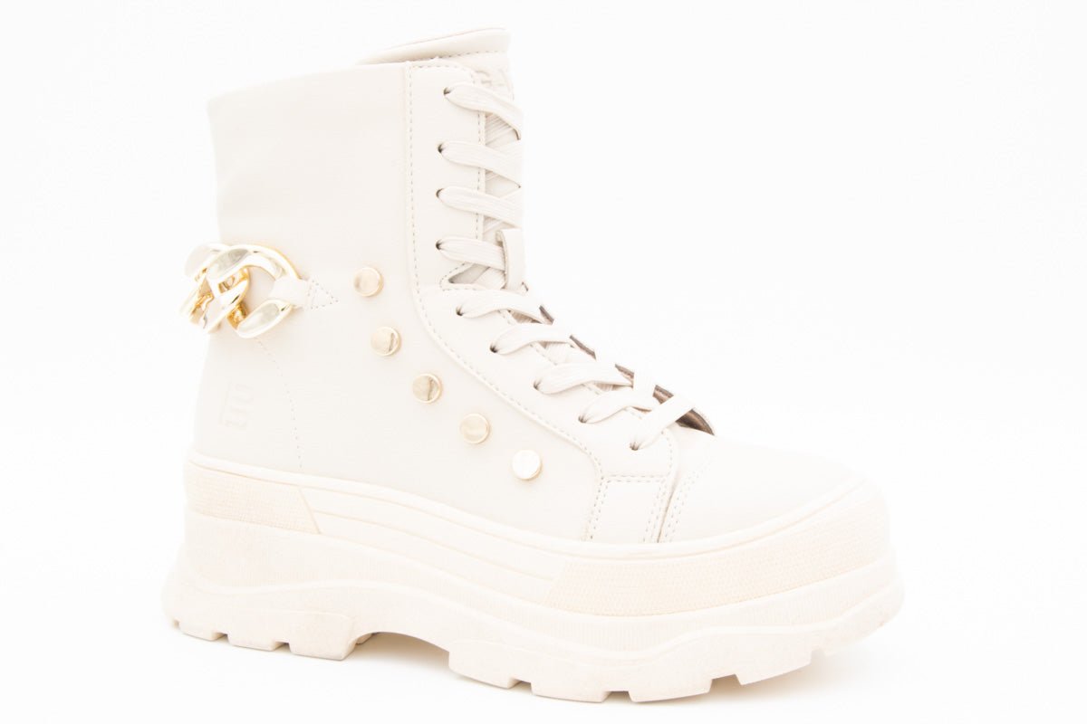 Ghete Dama Bugatti Asto Abn50/ B - Bugatti - amely.ro