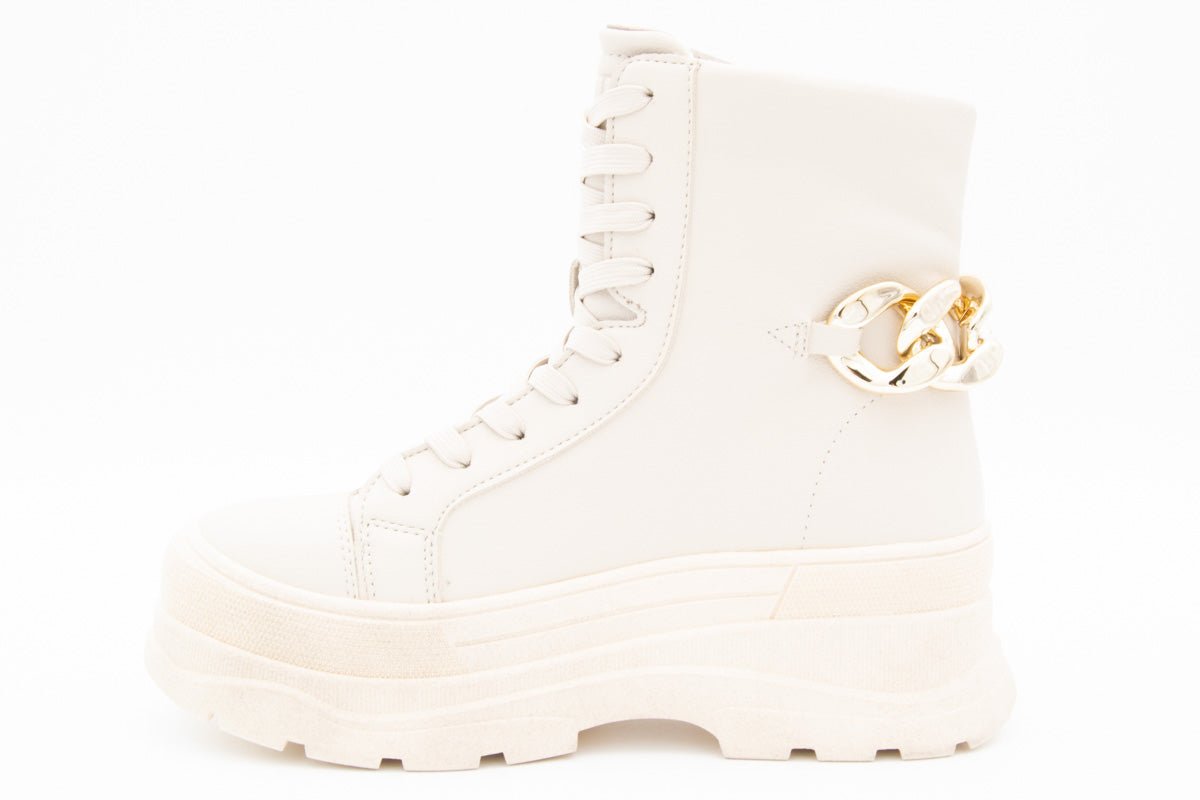 Ghete Dama Bugatti Asto Abn50/ B - Bugatti - amely.ro