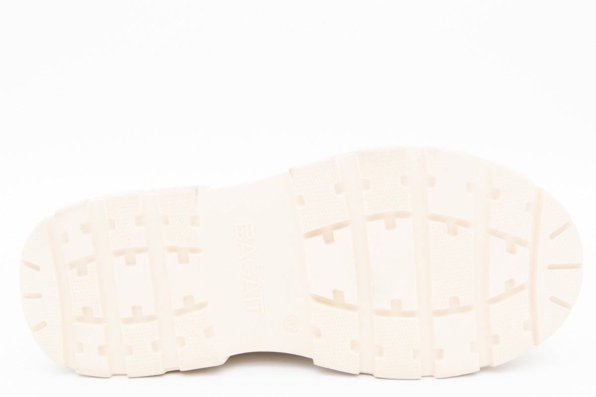 Ghete Dama Bugatti Asto Abn50/ B - Bugatti - amely.ro