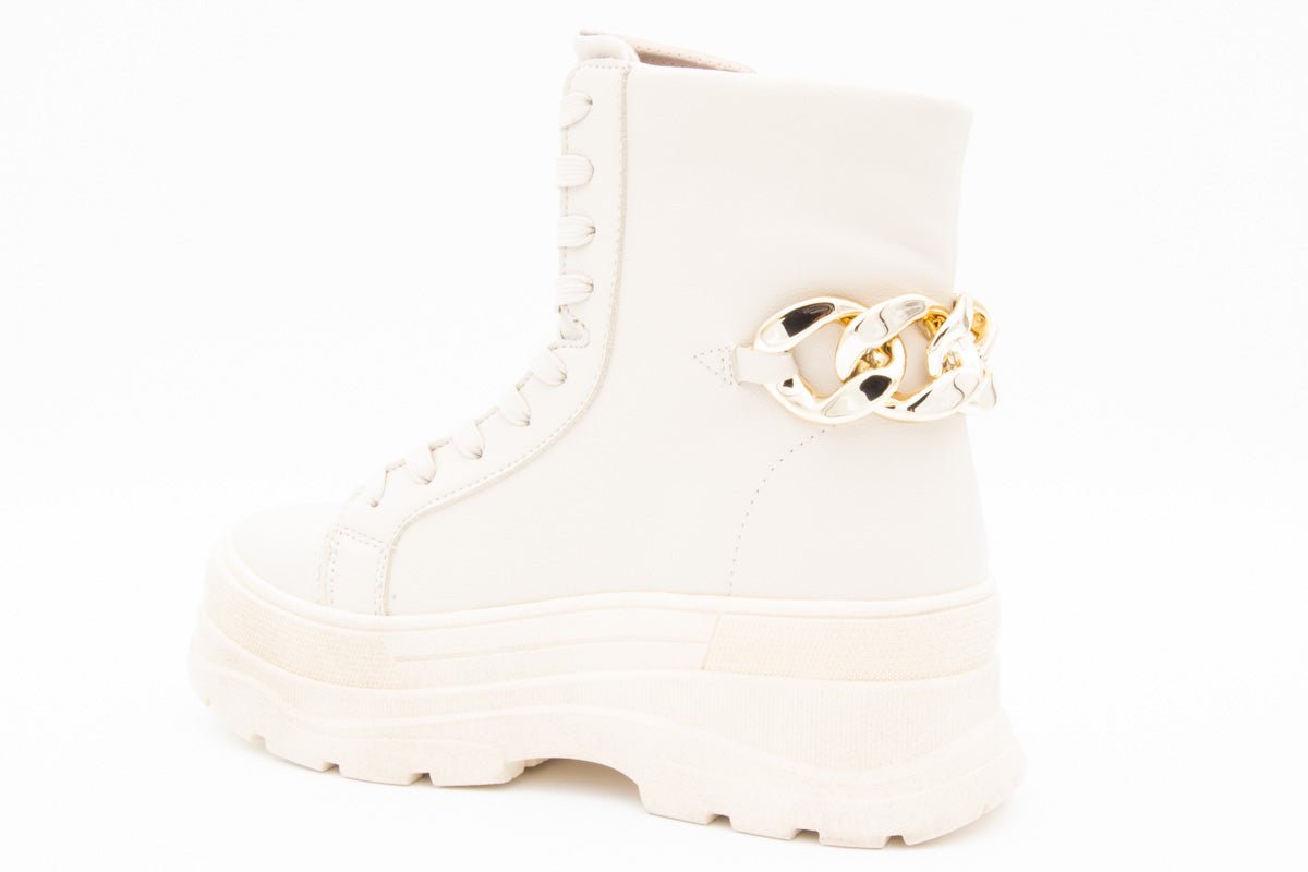 Ghete Dama Bugatti Asto Abn50/ B - Bugatti - amely.ro