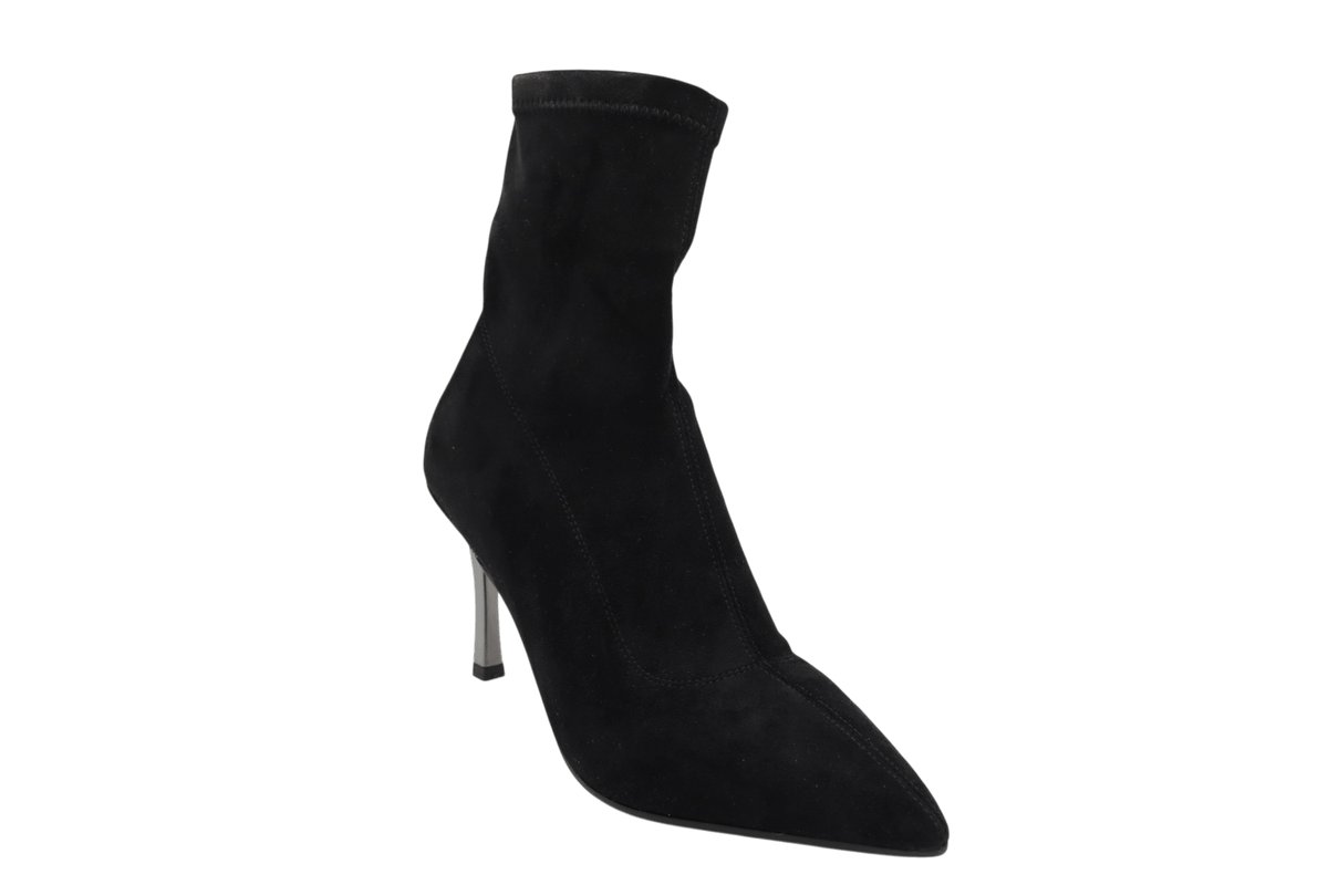 Ghete Dama Caroli HONG H791T - Caroli - amely.ro