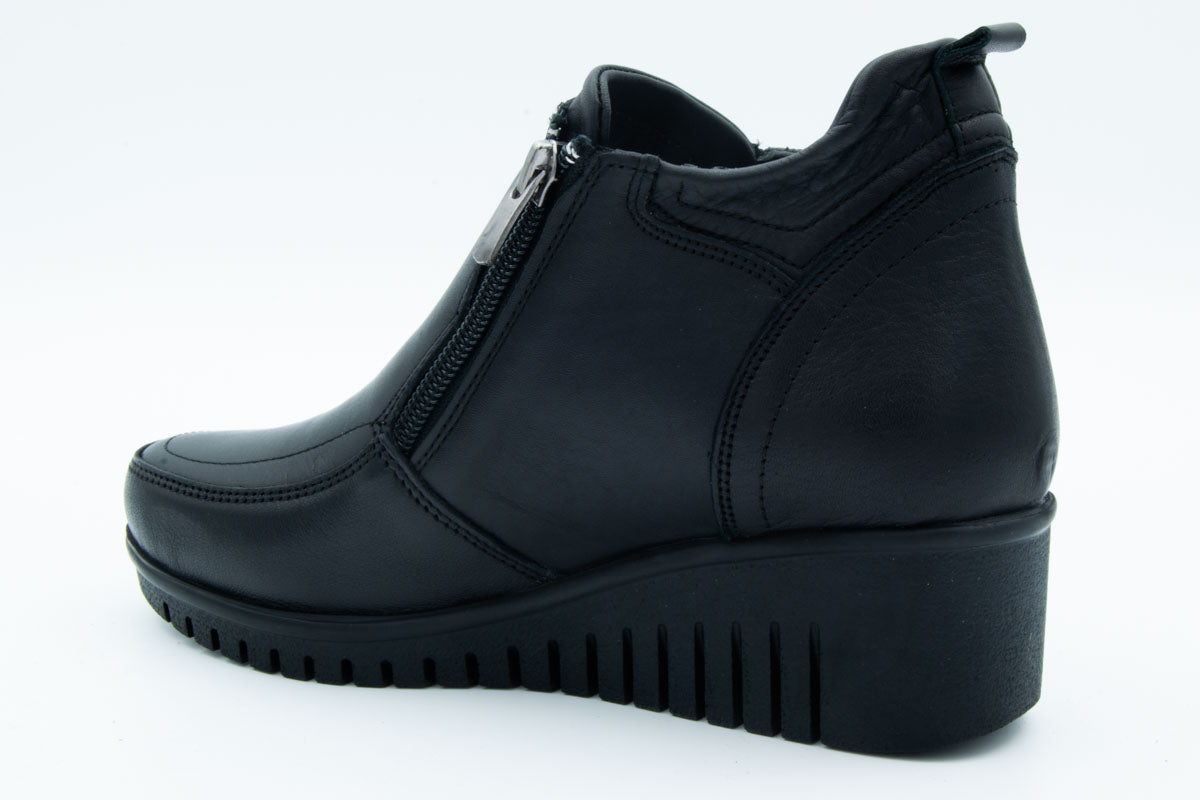 Ghete Dama Claudio Casini Cart 1025/ N - Claudio Casini - amely.ro