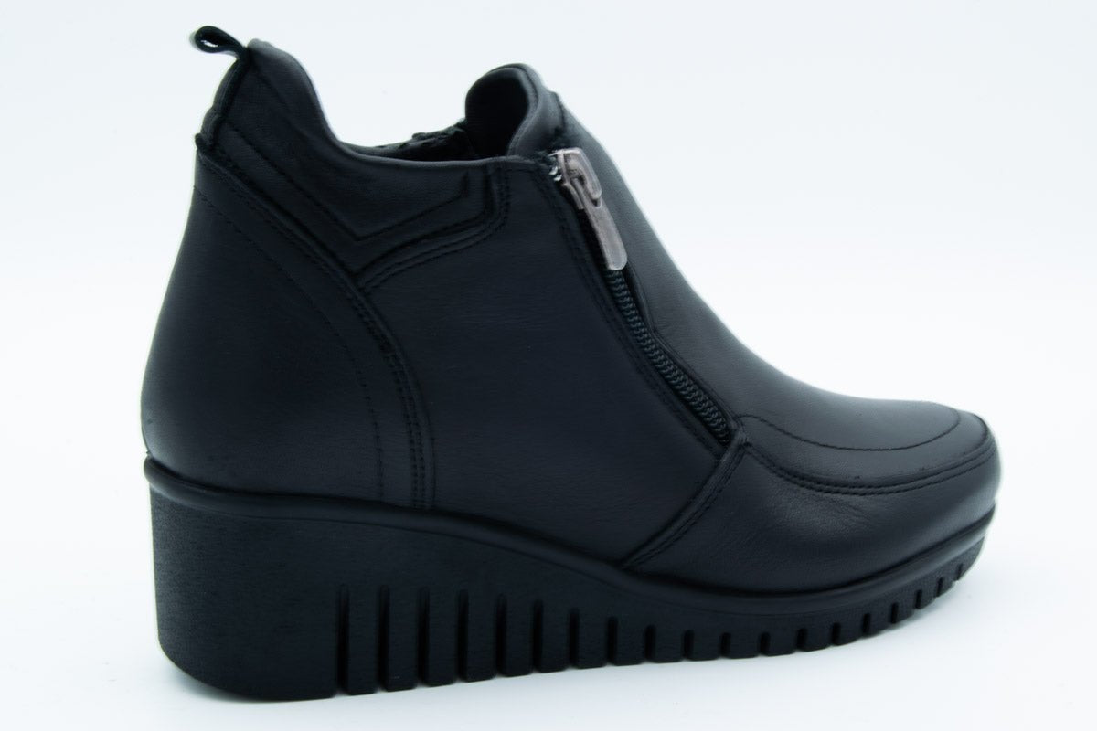 Ghete Dama Claudio Casini Cart 1025/ N - Claudio Casini - amely.ro