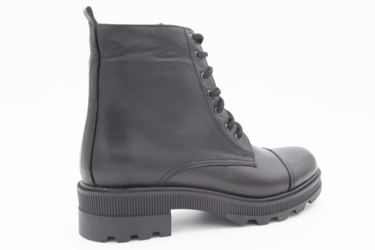 Ghete Dama Claudio Casini Cart 1095/ N - Claudio Casini - amely.ro