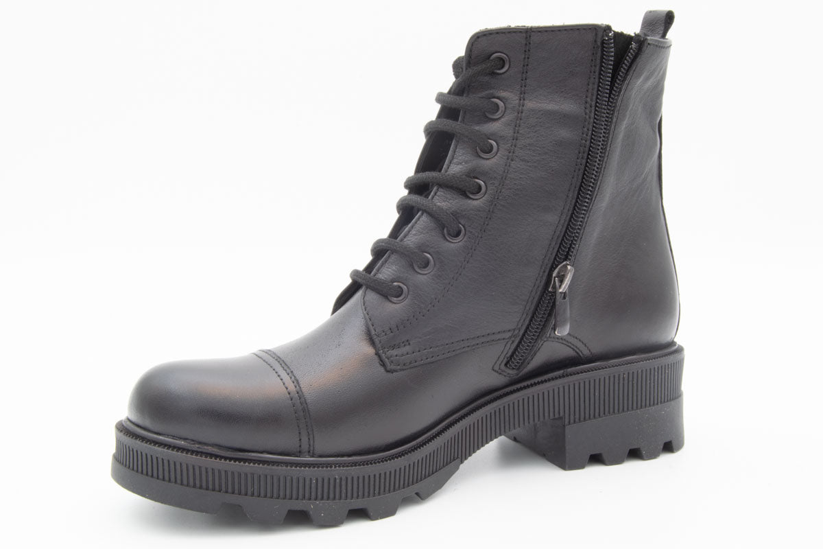 Ghete Dama Claudio Casini Cart 1095/ N - Claudio Casini - amely.ro