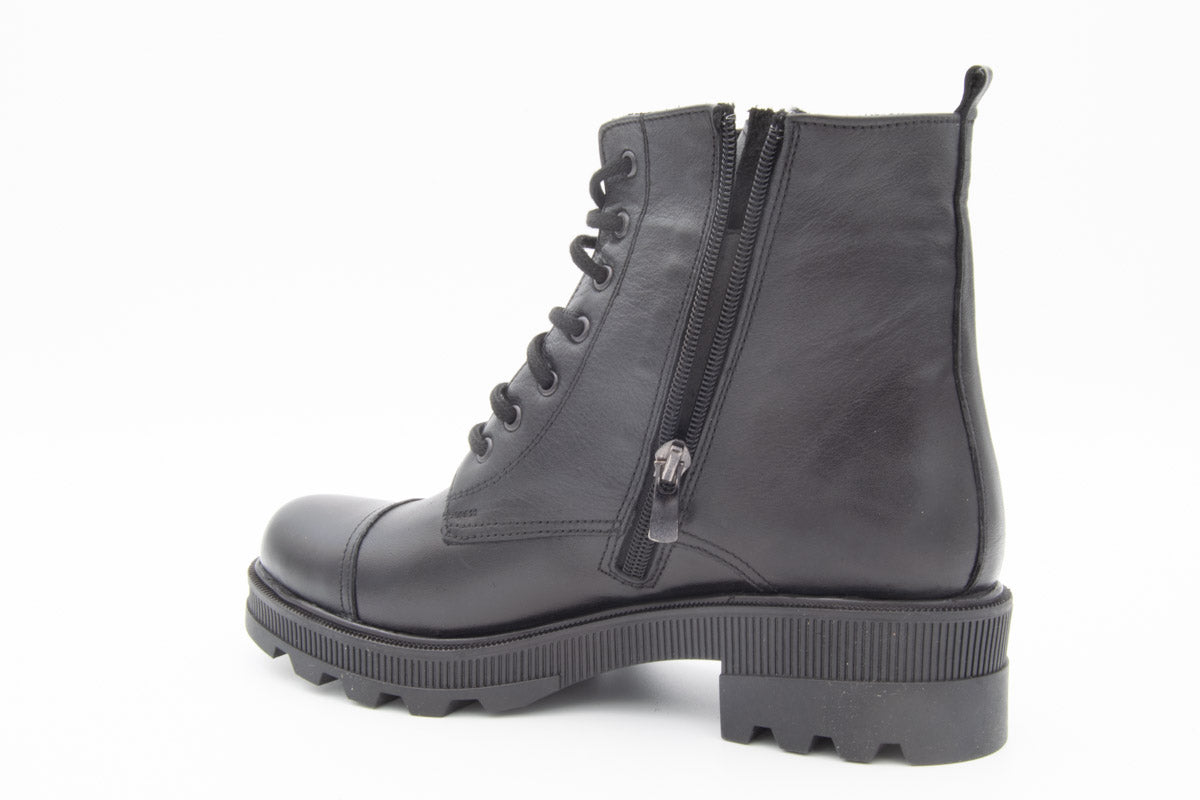 Ghete Dama Claudio Casini Cart 1095/ N - Claudio Casini - amely.ro