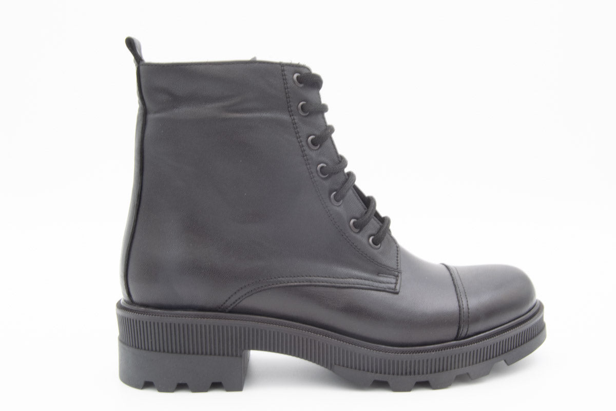 Ghete Dama Claudio Casini Cart 1095/ N - Claudio Casini - amely.ro