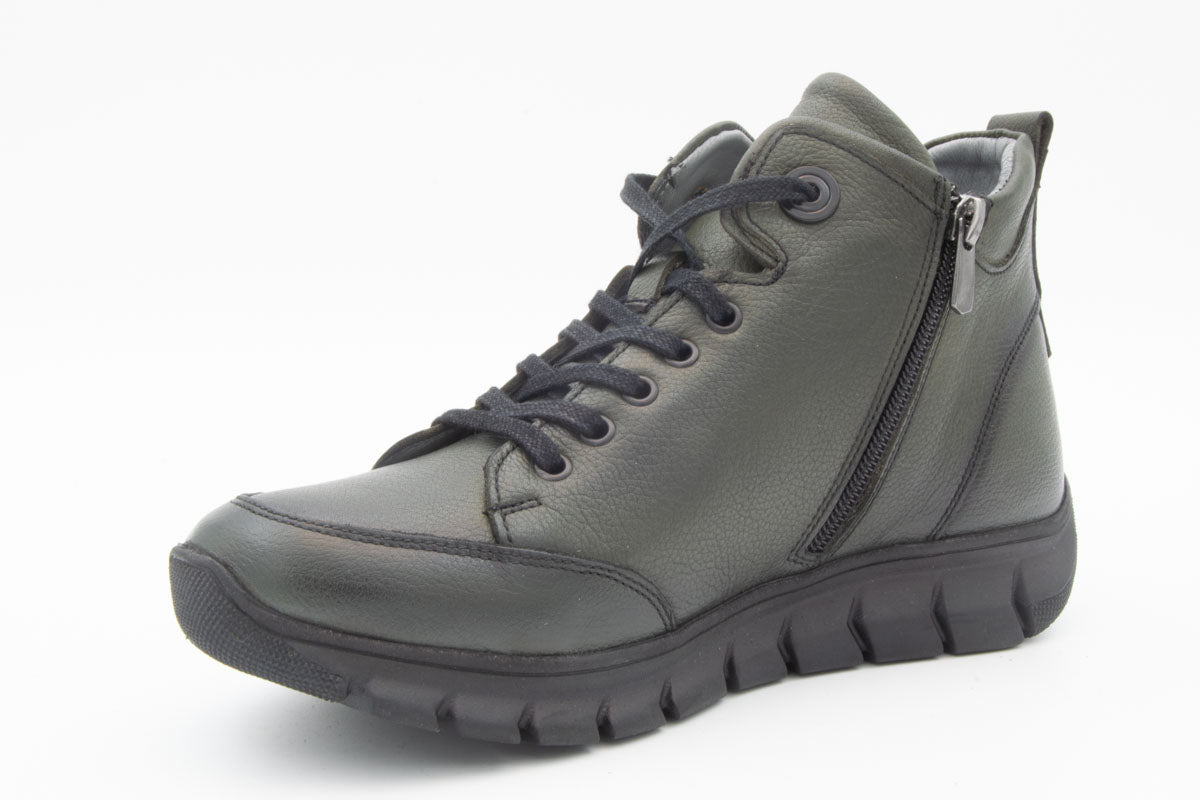 Ghete Dama Claudio Casini Cart 2002/ K - Claudio Casini - amely.ro