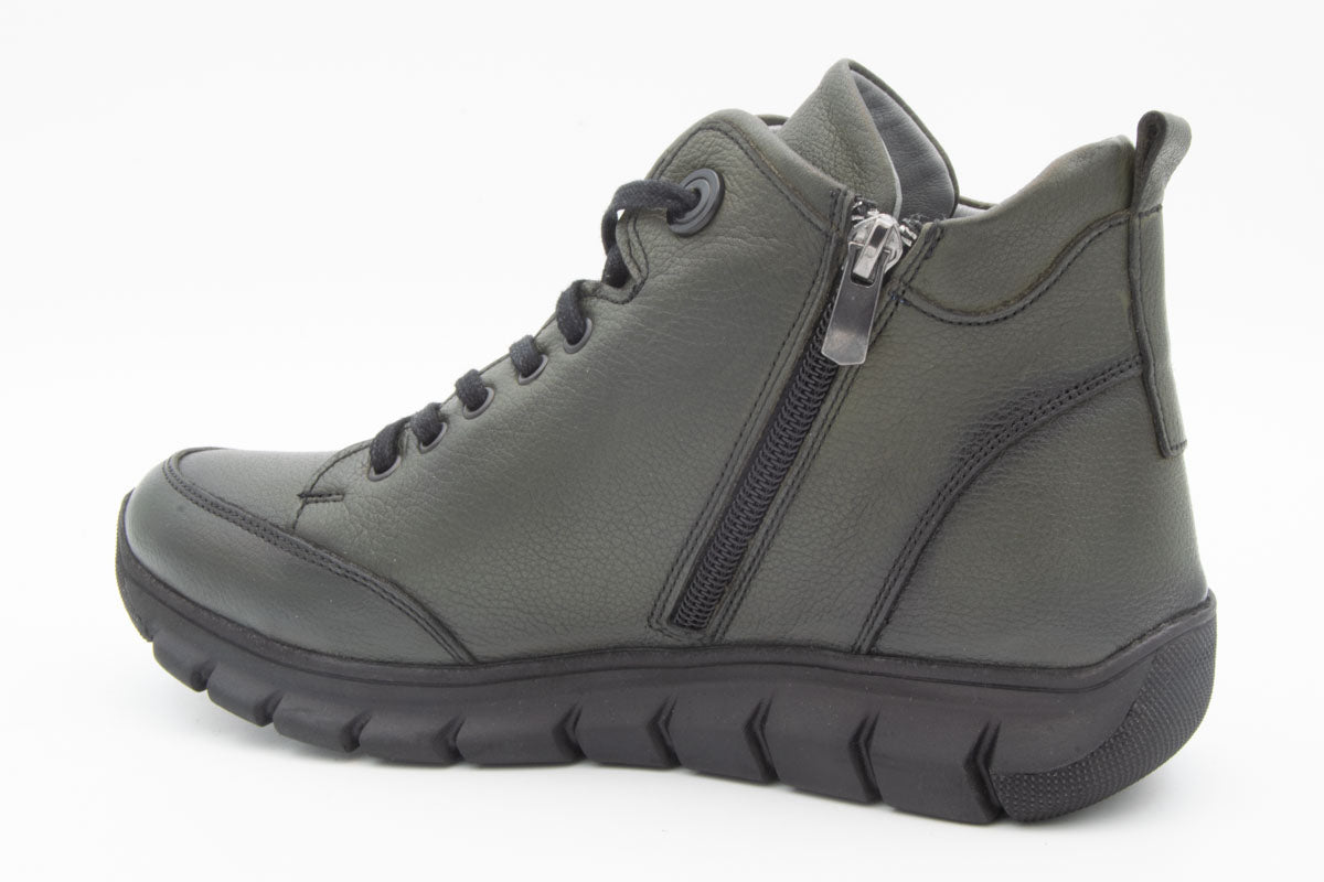 Ghete Dama Claudio Casini Cart 2002/ K - Claudio Casini - amely.ro