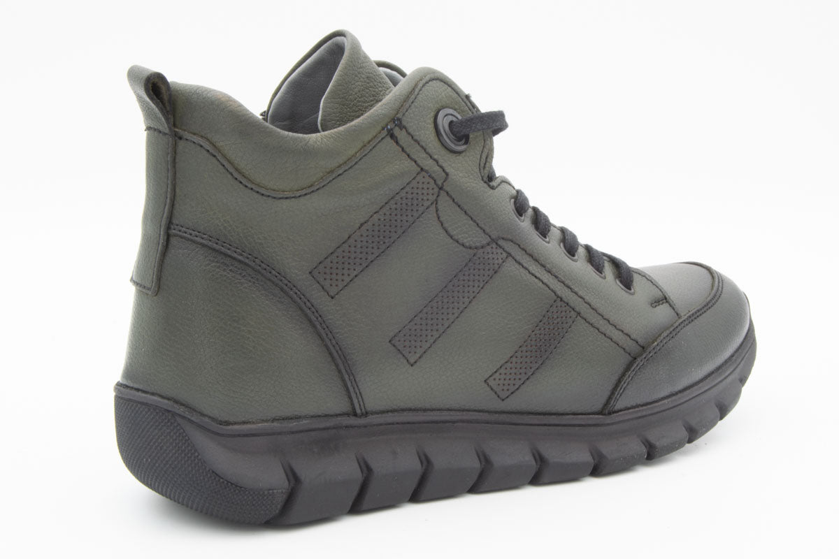 Ghete Dama Claudio Casini Cart 2002/ K - Claudio Casini - amely.ro