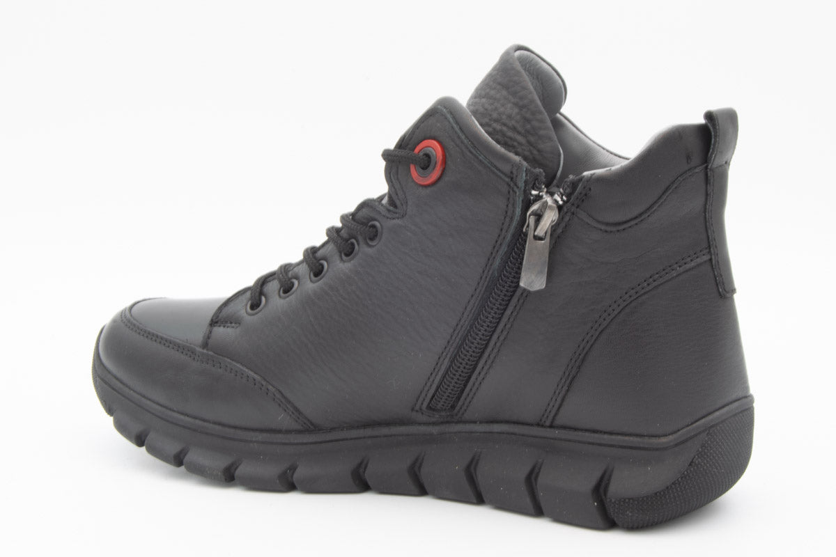 Ghete Dama Claudio Casini Cart 2002/ N - Claudio Casini - amely.ro