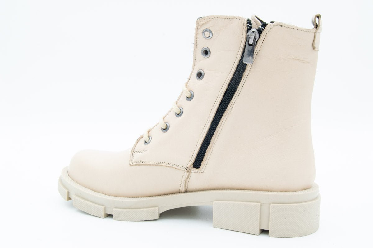 Ghete Dama Claudio Casini Cart 3000F/ B - Claudio Casini - amely.ro