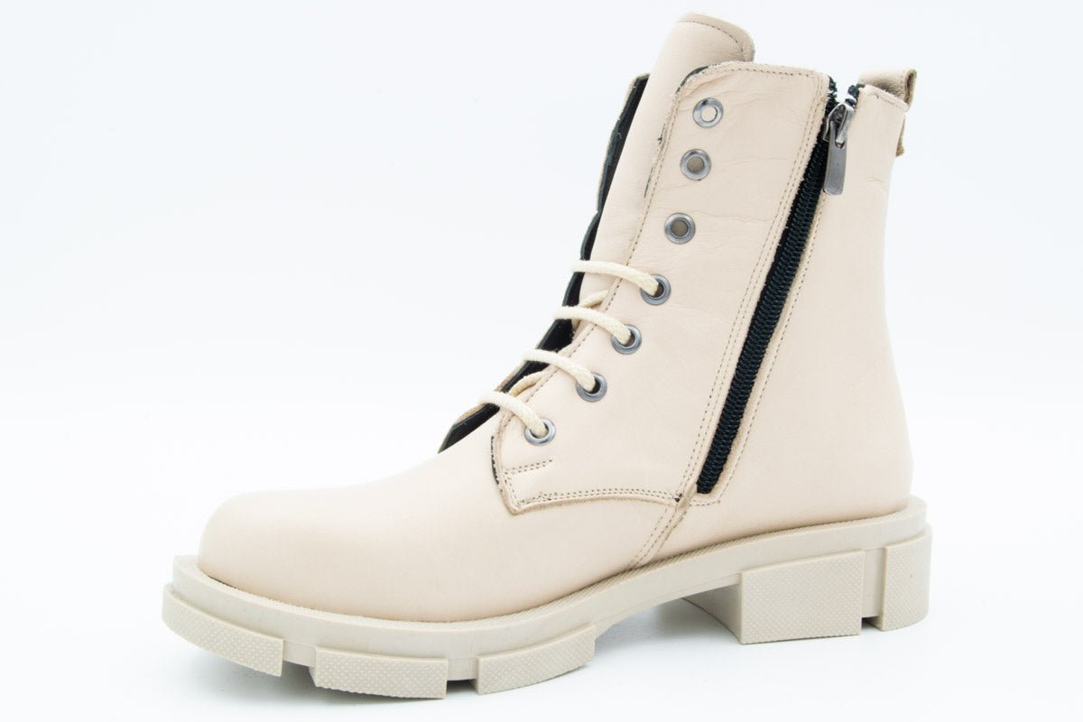 Ghete Dama Claudio Casini Cart 3000F/ B - Claudio Casini - amely.ro