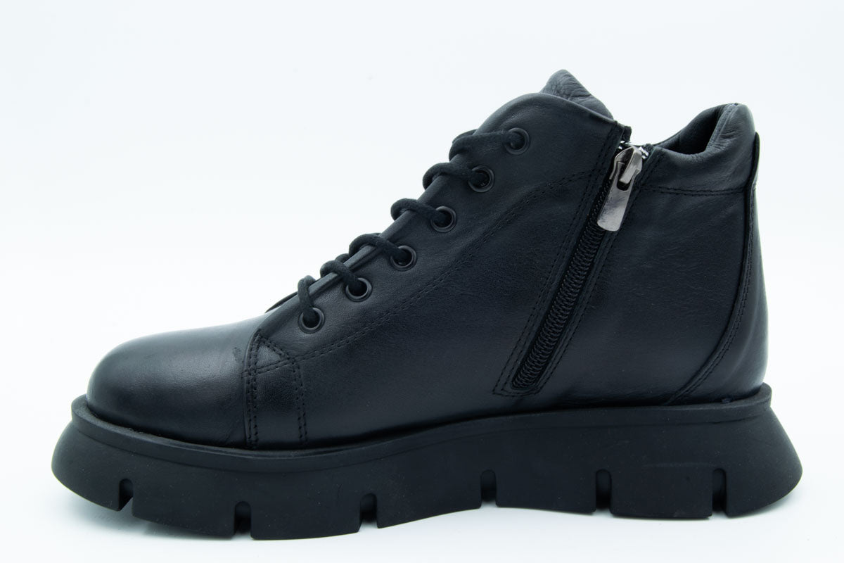 Ghete Dama Claudio Casini Cart 3003/ N - Claudio Casini - amely.ro