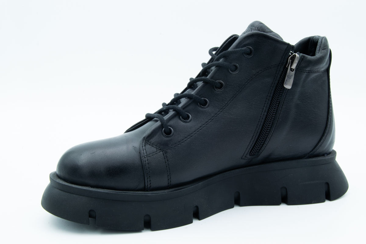 Ghete Dama Claudio Casini Cart 3003/ N - Claudio Casini - amely.ro