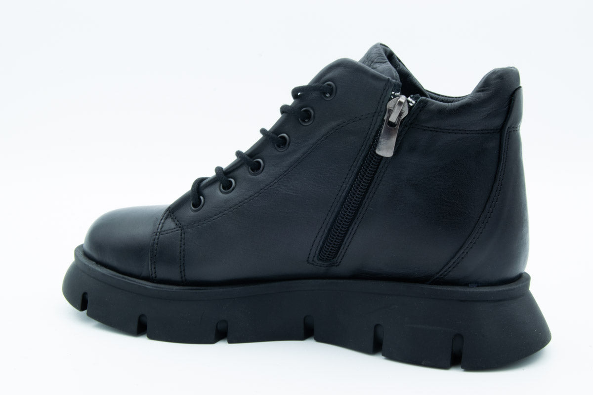 Ghete Dama Claudio Casini Cart 3003/ N - Claudio Casini - amely.ro