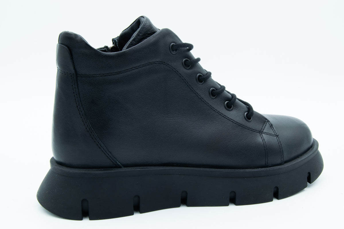 Ghete Dama Claudio Casini Cart 3003/ N - Claudio Casini - amely.ro