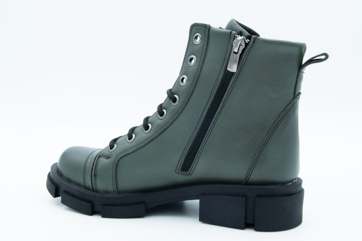 Ghete Dama Claudio Casini Cart 3018/ K - Claudio Casini - amely.ro