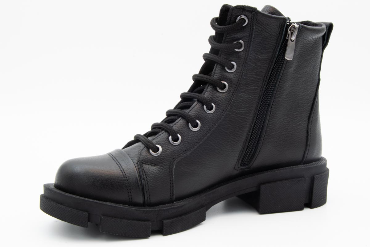 Ghete Dama Claudio Casini Cart 3018/ N - Claudio Casini - amely.ro