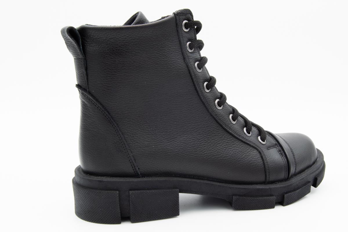 Ghete Dama Claudio Casini Cart 3018/ N - Claudio Casini - amely.ro